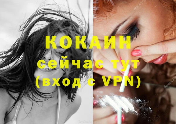 соль курить ск Михайловск