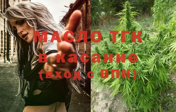 кокс Михайлов