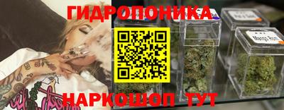 прущий лед Будённовск