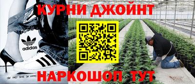 кокаин колумбия Волжск