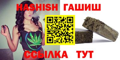 марки nbome Заволжье