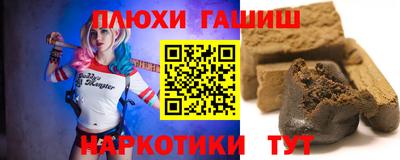 МДПВ Будённовск