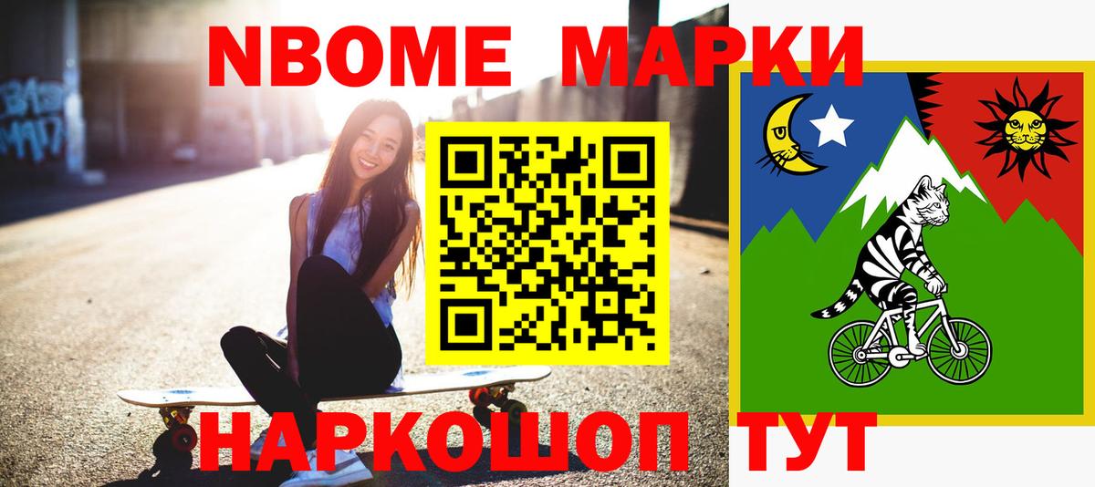 ЛСД экстази ecstasy  ЛСД экстази ecstasy  Всеволожск 